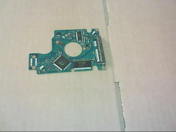 PCB 200943 220 0A90351 01