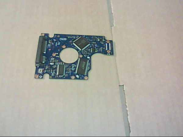 PCB 200944 220 0A90161 01 HITACHI HTS25025A9A361 A/LC70F A/A?