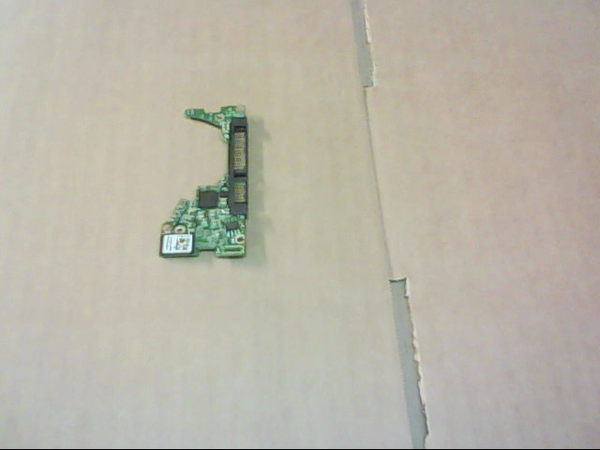 PCB 200946 2060-771983-003 REV A WESTERN WD10SPCX-24HWST1 FW 02.01A02