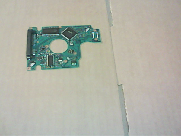 PCB 200947 220 0A90351 01 HGST HTS725032A7E630 A/ZB550 B/A H2T3203272S7