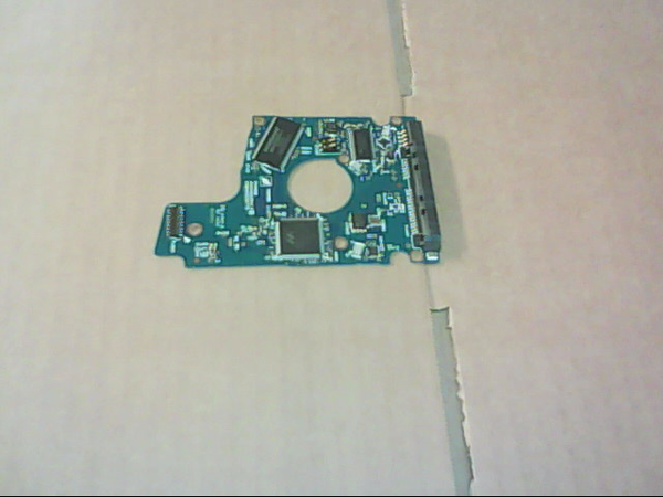 PCB 200954 G003235C FKN92B A5A003235010 B P5B003235770 TOSHIBA?