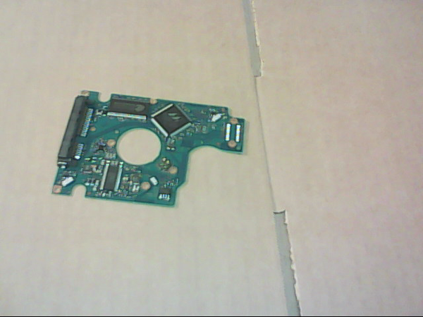 PCB 200994 220 0A90351 01 HGST HTS721010A9E630 FW 3J0 H2T10003272S 0J30