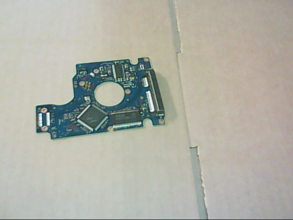 PCB 200996 220 0A90269 01 HITACHI HTS543232A7A384 H2T320854S7 0J20003