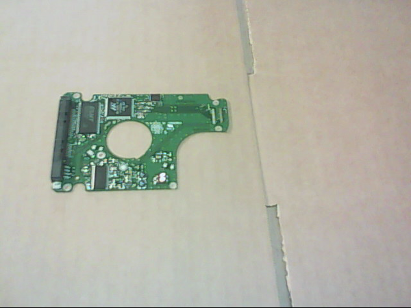 PCB 201002 BF41-00306A 00 MERCURY REV 07 SAMSUNG HM321HI HM321HI/Z4