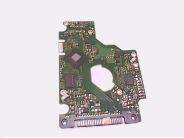 PCB 201068 006-0B27963-R2 HP EG0900FBVFQ FW HPDC 641552-004 507129-018