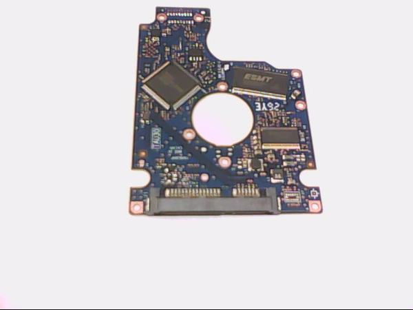 PCB 201085 220 0A90161 01 HITACHI HTS725025A9A364 A C72E A/A 7K500-250