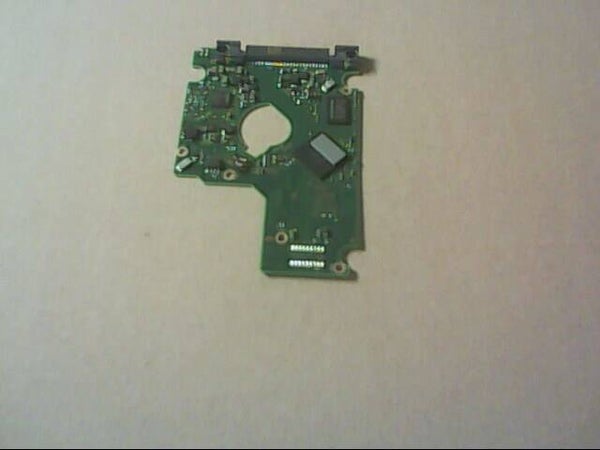 PCB 201091 006-0B27739-R1 HP MM1000FECVH 757387-001 507129-016 HPD0