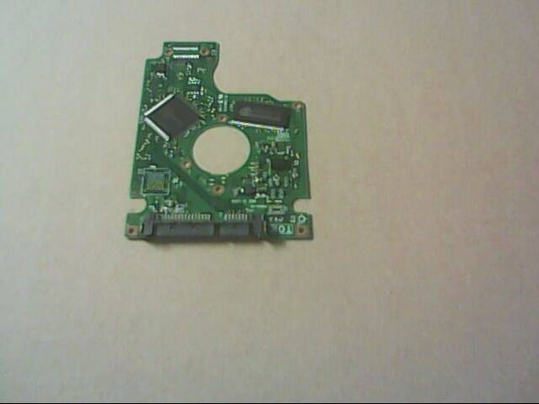 PCB 201100 220 0A90002 01 HITACHI 5K320-250 HTS543225L9SA00 0A59055