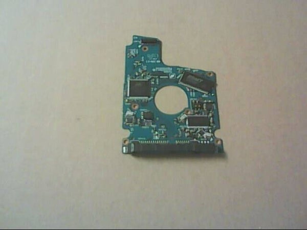 PCB 201114 G003235C TOSHIBA L200 HDWK105 ARA AA02/AM0P2A