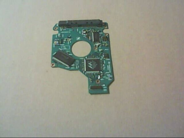 PCB 201123 G002825A TOSHIBA MK5059GSXP 010 A0/GT001H