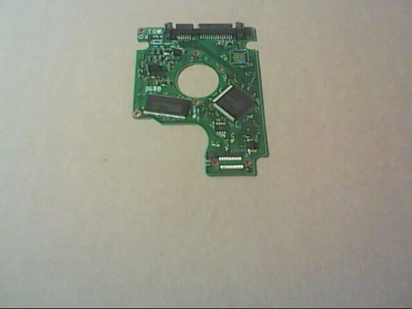 PCB 201127 220 0A90002 01 HITACHI 5K320-250 HTS543225L9A300 0A57365