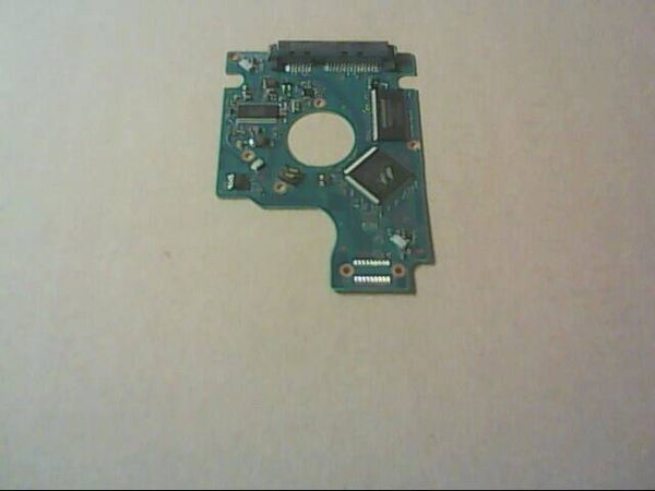 PCB 201129 220 0A90351 01 HGST 5K1000-1000 HTS541010A9E680 FW 560 0J26