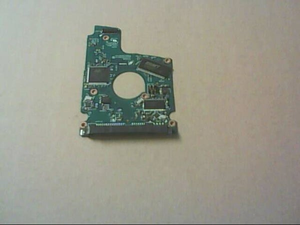 PCB 201132 G003235C TOSHIBA MQ01ABF050 AAT AC32/AM0P6M