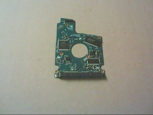 PCB 201140 G003235C TOSHIBA MQ01ABD100 AAE AB01/AX0R2J