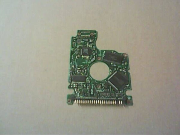 PCB 201144 320 11K3104 01 IBM DJSA-220 07N4388