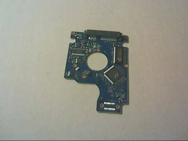 PCB 201145 220 0A90351 01 HGST Z7K500-500 HTS725050A7E630 0J26085 H2T5
