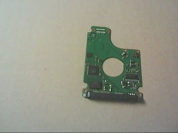 PCB 201148 100720903 04 SAMSUNG ST1000LM024 HN-M101MBB/AS2 FW 2BA30001