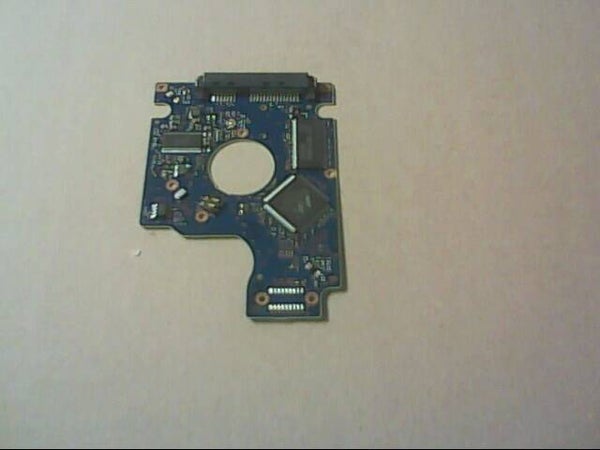 PCB 201153 220 0A90351 01 HGST HTS545050A7E380 Z5K500-500 A A7A0 A/A H