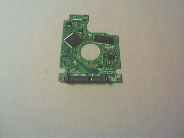 PCB 201154 220 0A90002 01 HITACHI HTS543216L9A300 5K320-160 0A57363