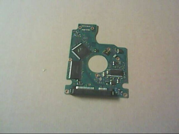 PCB 201170 220 0A90351 01 HGST HTS725050A7E630 A A910 A/A Z7K500-500 H