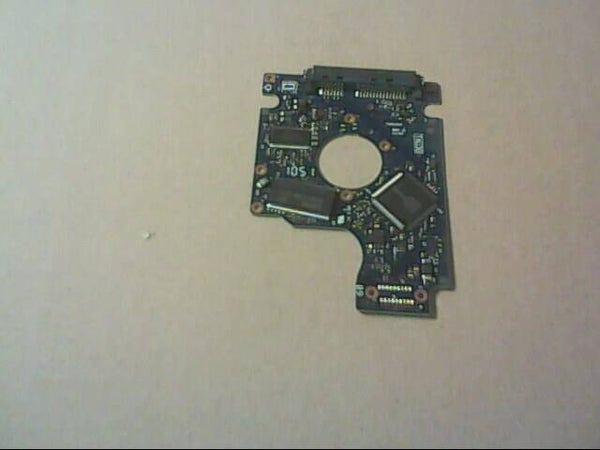 PCB 201171 220 0A90161 01 HITACHI HTS545032B9SA00 5K500.B-320 0J13303