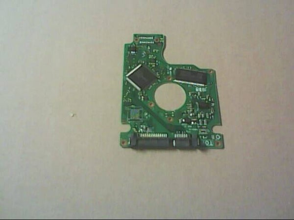 PCB 201172 220 0A90002 01 HITACHI HTS543225L9SA00 5K320-250 0A59055 DA