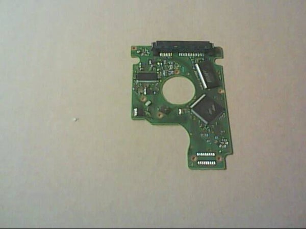 PCB 201173 220 0A90427 01 HGST HTS545050A7E680 0J43145 DA6580