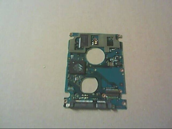 PCB 201179 CA26338-B71104BA FUJITSU MHV2060BH CA06672-B42200F 1