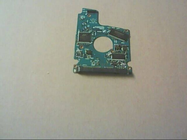 PCB 201194 G003235B TOSHIBA MQ01ABF050 AAT AA10/AM003M