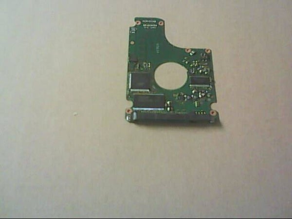 PCB 201202 BF41-00354A 00 SAMSUNG ST750LM022 HN-M750MBB/ACE REV A FW 2
