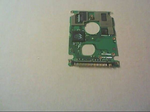 PCB 201206 CA26325-B18104BA FUJITSU MHT2040AH CA06377-B17400C1 365936-