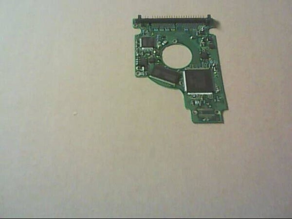 PCB 201207 100342785 REV A SEAGATE ST9402113A 9AH212-020 FW 3.02