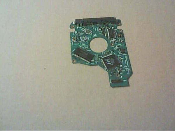 PCB 201211 G002641A TOSHIBA MK3265GSX 010 A0/GJ002C