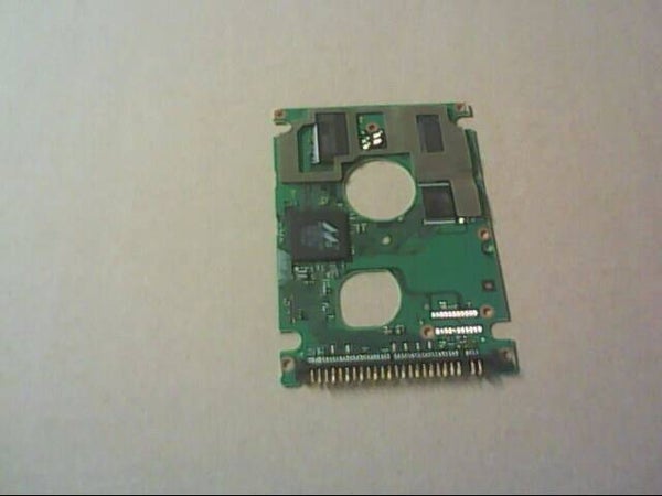 PCB 201234 CA26325-B16104BA FUJITSU MHT2080AT CA06297-B23800C1