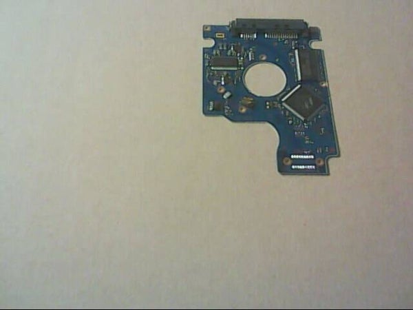 PCB 201235 220 0A90269 01 HITACHI HTS54756A9E384 5K750-640 0J20012 H2T