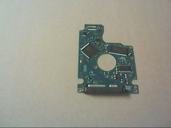 PCB 201236 220 0A90161 01 HITACHI HTS645050B9A300 5K500.B-500 0A70425