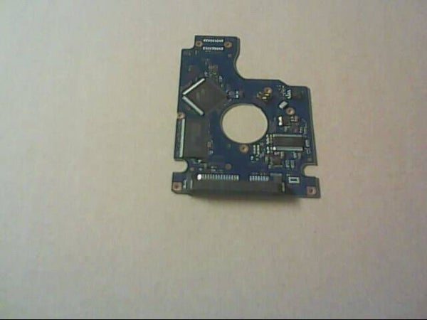 PCB 201238 220 0A90269 01 HITACHI HTS543232A7A384Z5K320-320 0J20003 H2