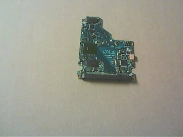 PCB 201240 G4221A DELL AL14SXB30ENY HDEAH83DAB51 PH-0377CF