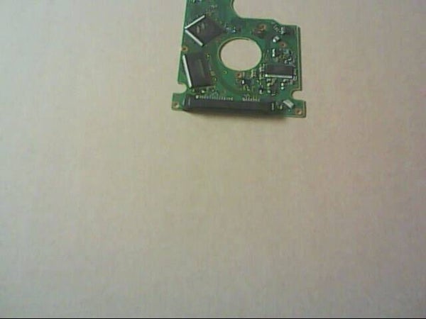 PCB 201244 220 0A90269 01 HITACHI HTS543232A7A384 H2T320854S7 0J11523