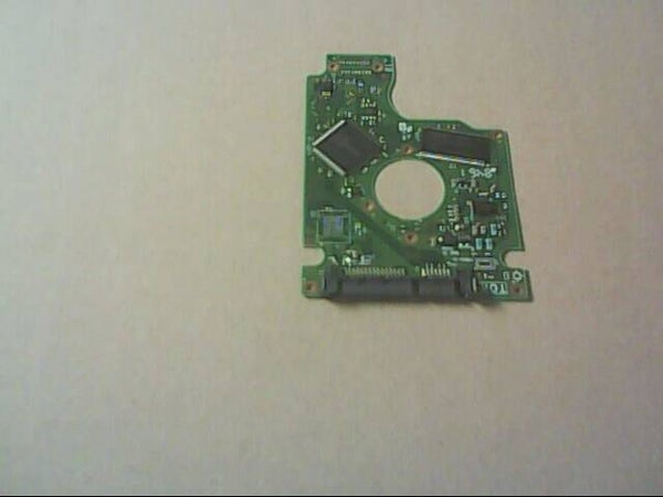 PCB 201246 220 0A90161 01 HITACHI HTS545032B9A300 5K500.B-320 0A74423
