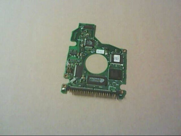 PCB 201250 G003235B TOSHIBA MQ014ABF050 AAT AA10/AM003M