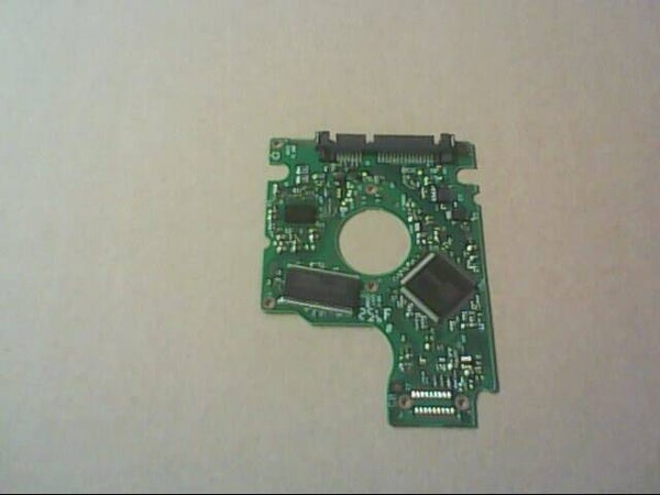 PCB 201251 FKN4VB A5A000043 TOSHIBA MK3018GAS HDD2169 B ZE01 T