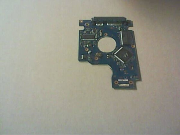 PCB 201253 220 0A90427 01 HGST HTS725050A7E630 A GS20A3C0 Z7K500-500 6