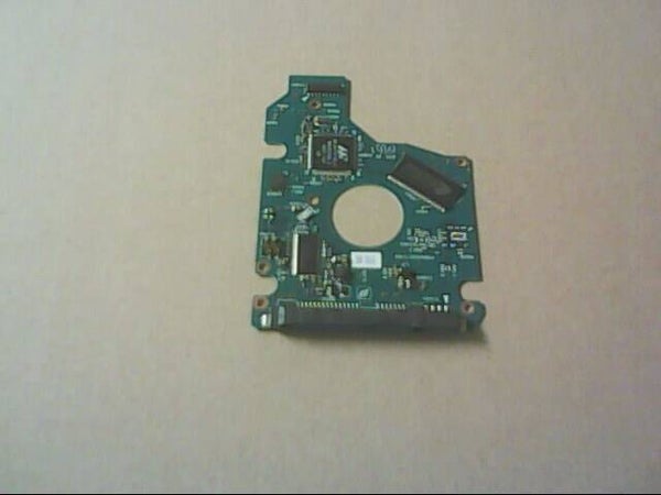 PCB 201255 CA21350-B12X FUJITSU MJA2320BH CA07083-B466000T