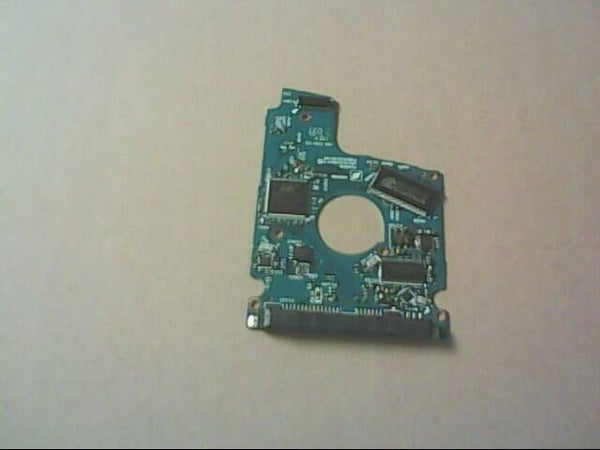 PCB 201263 BF41-00354A 00 SAMSUNG ST750LM022 REV A FW 2AR10001 HN-M750