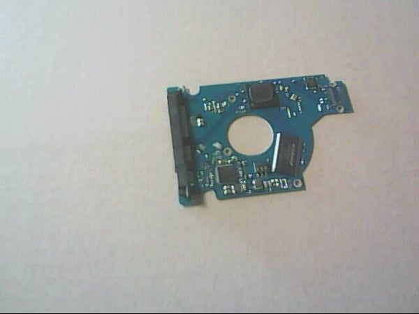 PCB 201270 100625000 REV A SEAGATE ST320LT020 9YG142-285 FW 0001SDM1