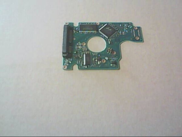 PCB 201272 220 0A90427 01 HGST HTS725050A7E630 A GS20A3C0 692481-005 Z