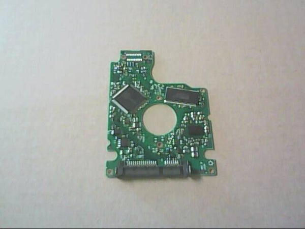 PCB 201273 220 0A90351 01 HGST HTS545050A7E380 Z5K500-500 H2T500854S7