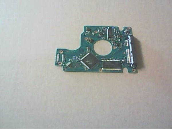 PCB 201274 320 0A25182 01 HITACHI HTS541010G9SA00 0A26930 DA1519