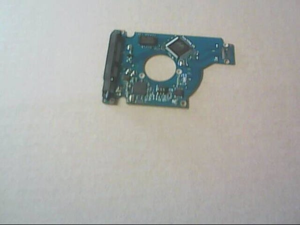 PCB 201275 220 0A90351 01 HGST HTS725050A7E630 A/ZB550 B/A Z7K500-500